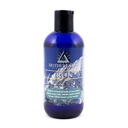 Angstrom Mineral, Iron- 8 Ozs oleh Mineral MotherEarth