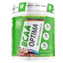 NoSugar, No Carb, Recovery Aid, Rainbow
