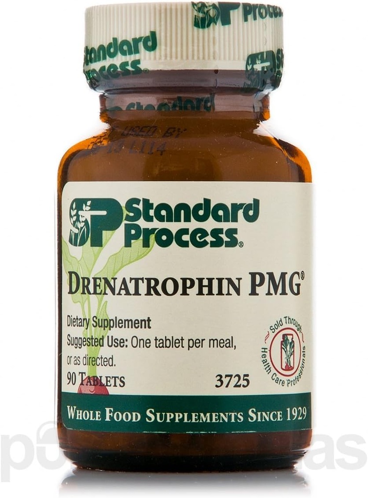 Tab Drenatrophin PMG 90