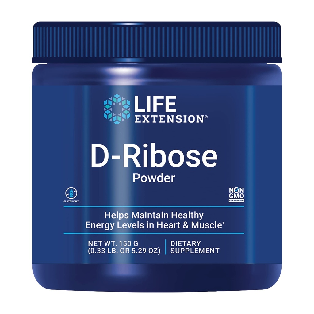 Defisit in Liquid to Encourage Cellular Energy Production and Duction Heart and Muscle Health, Gluten- Free, Non-GMO, Vegetarian, 150 Grams