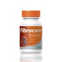 Vita Sciences FibroCare Fibromialgia Supplemen untuk Fast Repair Nerve Health. Bentuk RALA Natural 40x Kekuatan dengan Vitamin dan Antioksidan untuk Renew dan Revitalisasi Feet, Tangan, Kaki, dan Toes. 60 Ct.