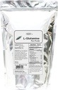 L- Glutamine Powder 500g (1.1 lb) FCC Grade