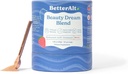 Lebih baik Mimpi Kecantikan Alt Blend 45 g (30 Pelayan) £124; dengan Chamomile, Acid Hyaluronic 124; untuk Tidur Pucat