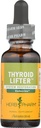 Herb Pharm Thyroid Lifter Liquid Herbal Formula untuk Endokrine System Dukungan - 1 Ounce