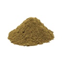 Terbaik Botanicals Cascara Sagrada Bark Powder 16 oz.