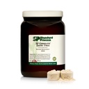 Pemroses Standar SP Complete Dairy- Free - Rice Protein Powder untuk Dukungan Amino Acid - Mendukung Kesehatan Gut, Liver Fungsi & Imune Kesehatan - Vegan, Vegetarian & Gluten- Free - 2 pon (907 g)