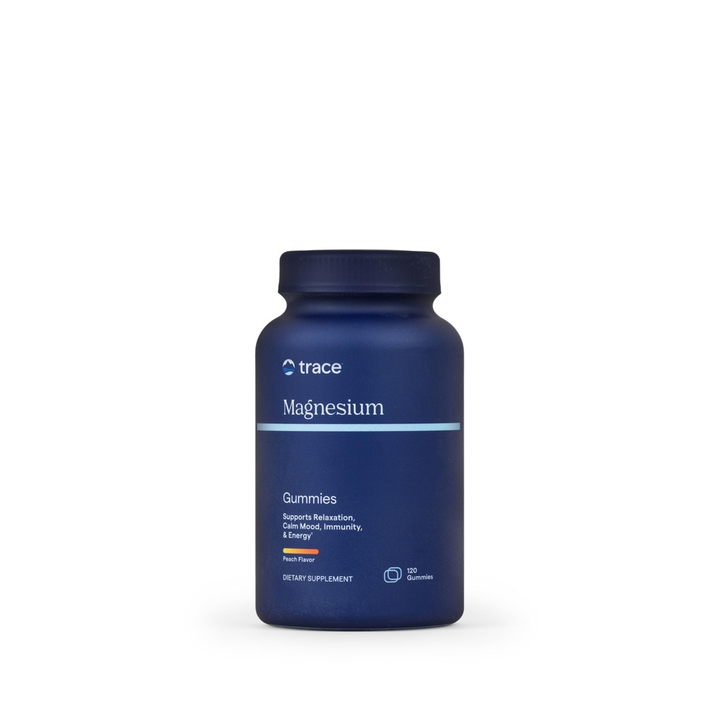 Telusuri Suplemen Magnesium 84mg - Suplemen Magnesium Chewable untuk Dukungan Kesehatan Bone & Heart - Dukungan Sistem Imune - Aids Relaxation & Healthy Tidur - Tangerine, 120 Gummies (120 Pelayan)