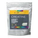 Purba Creaptine Creaptine Monohydrate, Micronized Creaktine 5g, Elevate Workout Performance and Recovery, Build Power, Enhance Pumps (50 Servings, Rainbow Candy)