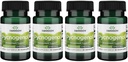 Swanson Ultra Pycnogenol - Super Kekuatan 150 mg 30 Veg Caps 4 Pack