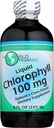 Dunia Organik Chlorophyll 100mg