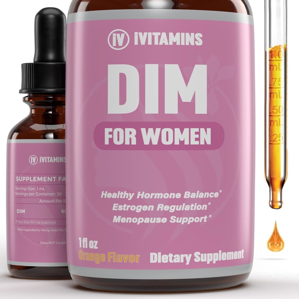 Dim Supplement Women 124; Dim = Dim 124; Estrogen Suplement for Women 124; Dim for Women 124; Dim Suplemen Perempuan 124; Acne Suplemen 124; Acne Suplemen Perempuan 124; 1: Orange Flavor