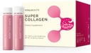 VITALBEUTIE Super Collagen Original (Liquid Marine Collagen) Berisi GABA untuk Kulit, Rambut, Nails + Stress Relief, Sehat Tidur oleh AMOREPASIFIC Korea Skincare - 30 Hamba