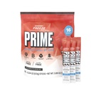 Hidration Pounders Single Save Sticks 124; Electrolite Pounder On The Go 124; Low Sugar 124; Caffeine-