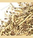 Starwest Botanicals Kava Akar C / S, 4 Ounces