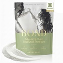 Bond Myo- Inositol & D- Chiro Inositol Powder