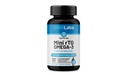 RTG Omega 3 Oil Dieter Suplemen - Affiction & Fast Acting, Burpless Oil Suffive Suffels from Anchov.