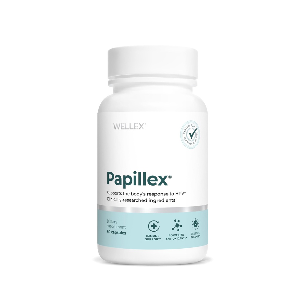 Tablet Tambahan Dietary Semua Dukungan Imune Natural - Pertahanan kekebalan - Sistem Booster kekebalan Terbaik - 60 Organik Capsules Botol (Botol Tunggal)
