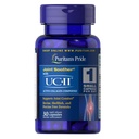 Puritan Pride UC-II 40mg Active Collagen Compound- 30 Capsule