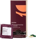 Esensial Prenatal bagi Femals - Vitamin untuk mendukung Kehamilan - Asam Folic, Methylated Folate, DHA (Omega -3), Choline and More - 30- Day Suppply