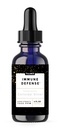 Colloidal Silver 1500 PPM, Super- Power Concentration, Ammune Pertahanan, Tinggi Tingkat Protein Perak (4.00 Fl Oz, 4.00, Fl Oz) by Theewell