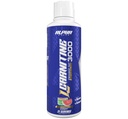 Tambahan Alpha L Carnitine Liquid 3000 14; Stimulant-Free L- Carnitine Suplemen Pria & Women 14; Pre-Workout Energy Boost & Muscle Recovery 124; Zero Sugar, Fat, & Carbs 12431 Servings (Semangka Permen)