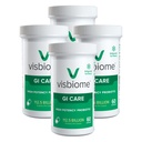 Visbiome ® GI Care - Probiotic Potency High - 112.5 Milyar CFU Live Progities, Asli De Simone Formulasi, Dibuat di Amerika Serikat, 240 Kapsul.
