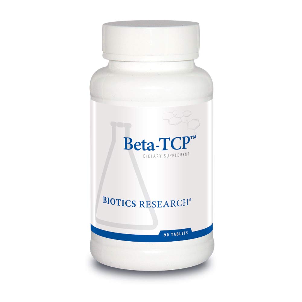 Pendukung Nuklir Alam untuk Produksi Biotik, Fungsi Liver, Aids in Fat Ditraffic & Healthy Cholesterol - Pasokan Betaine Organic Beet Konsentrat - 90 Tablet