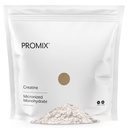 ProMix Nutrition Creatine Monohydrate Powder, Unfeared - 5g of Micronized Creatine per Serving - Increase Muscle Gain, Power & Power & Supports Recovery - 180 Servings