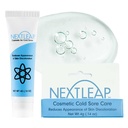 Perlakuan Dingin Akting Cepat Dengan Enhanced Formulir Lysine Yang Membantu Anda Merasa Lebih Baik dan Kembali ke Penampilan Normal Lebih Cepat Setelah Terbebas Merasa atau Terlihat. Clear, Odorless .14 oz