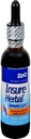 ZAND Insure Immune Support Imune, Herbal Liquid Echinacea Supplement (2oz)