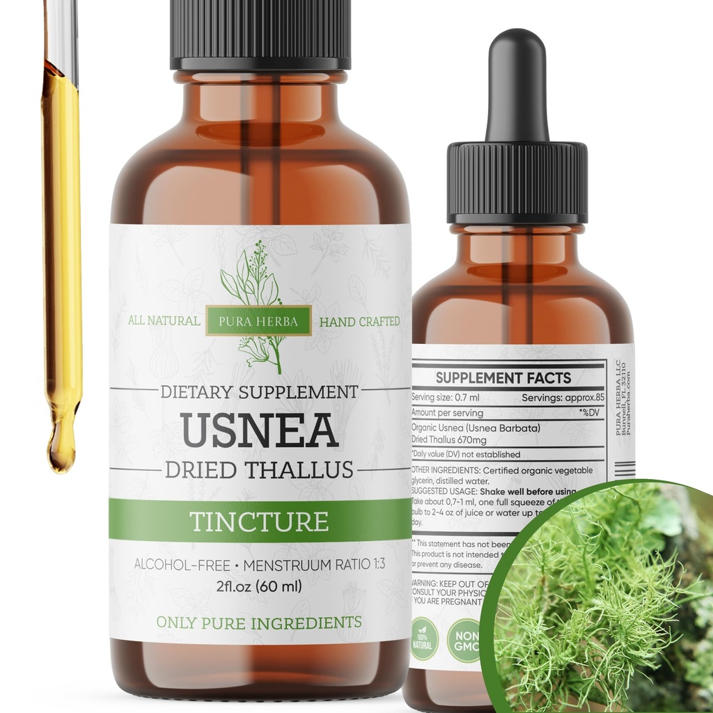 Debat Imunitas dan Kesehatan Repiratory untuk Dewasa - Vegan, Alcohol- Bebas, Dibuat di Amerika Serikat, 2 Fl Oz