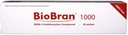 BioBran MGN-3 - Sangat Efektif Sistem Booster Ammune, dari Breaking Down Rice Bran dengan Enzymes dari Jamur Shitake (1000 mg, 30 Sachets) Dibuat di Jepang, Free DHL Express Shipping Worldwide