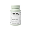 Amy Myers MD Liver Support-action