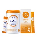 [Glass Skin Regimen] Glutathione White Collagen, Glutathione Max, Korean Collagen, Fish Collagen, Fast Absorpsi, Fruit, Maksimalkan Efek Antioksidant, Brightening & Nada up, gLOWING