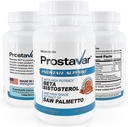 Prostat Dukung Bundle - 6 Botol