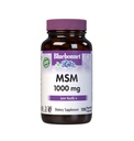 Tambahan MSM BlueBonnet, 120 Cacah (743715009608)