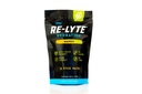 REDMOND RE- Lyte Hydratio Electrolite Minum Powder Mix (Mango) 30 Stick Packs