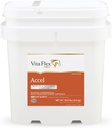 Vita Flex Pro Accel Health & Wellness Formula, Horse Suplement, 30 Pounds, 480- Day Suppply