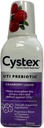 Cystex Liquid Cranberry Complex Suplement - 7.6 oz. (3 Pack)