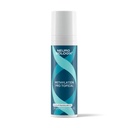 Methylation Pro Topical Cream - Advanced Methylation Support dengan Metil Folate, B6, D3 & K1 for Mood, Focus, Energi & Overall Wells - Transdermal Vitamin Supplemen Lebih Baik untuk Absorpsi