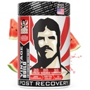 Vintage Build - Post Workout Recovery & Muscle Building Powder Drink for Muskular Stringth