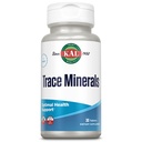 Kal Trace Minerals Actisball Tablet, 30 Count