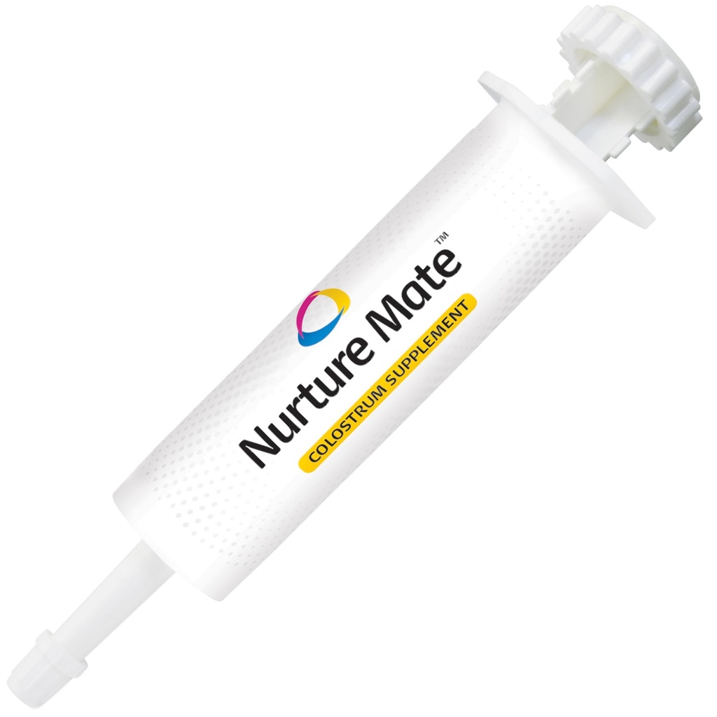Revival Animal Health Breeder 's Edge Nurture Mate