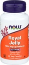 Sekarang Makanan Jelly 1500Mg 60 Cap Royal, 60 CT