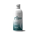 Liposal Lipomal Rho Nutrition D3K2 - Ultra High Absorpsi Liquid Vitamin D3 dan K2 Suplemen - Boosts Immune System & Overall Health; Mendukung Strong Bones & Muscles, dan Jantung Heally