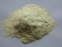 Powder Royal Pure Lyophilized Antiaging 3.55 Oz - 10 - HAD 6.0%