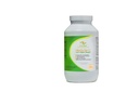 Formulasikan untuk Dry Eyes - 1700mg Triglyceride Omegaga- 3 + EPA & DHA, Lutein, vanxanthin, B12, D3- 60 Servings (Ultra Dry Eye, UDEVG - 1 Bulan Setengah Ukuran)