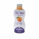 Pro- Stat Terkonsentrasi Protein Cair Makanan Medis - Citrus Splash, 30 Fl Oz Bottle