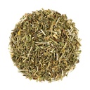 Alfalfa Herb Organik Mediterania Sativa-Leaf Quality Lucerne-Erba Medica Tonic 100g